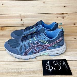 ASICS Gel-Venture 7